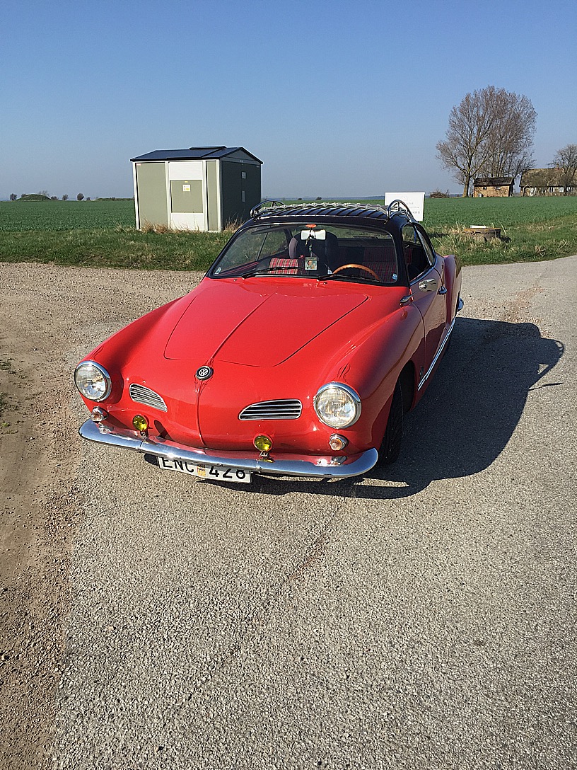 BF246321-7EEC-4B4D-9CD9-FC2F3A2B9961.jpeg, 473.97 kb, 816 x 1088