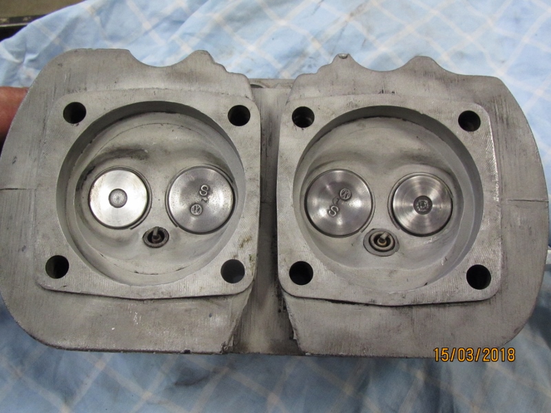 IMG_7909 (800x600).jpg, 259.34 kb, 800 x 600