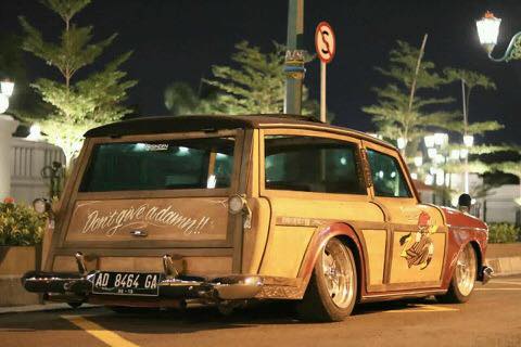 30726851_1958216524248877_4315732506631214287_n.jpg, 27.14 kb, 480 x 320