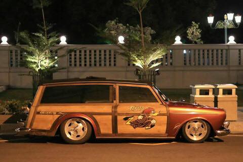 vw.jpg, 24.84 kb, 480 x 320