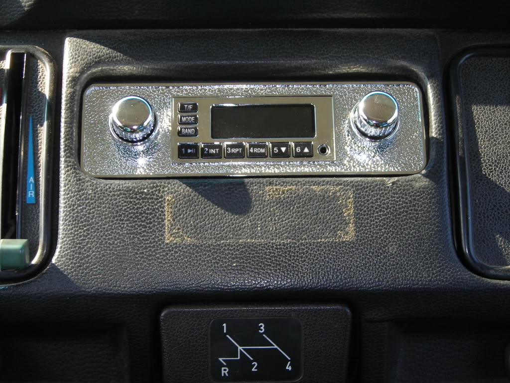 DSCN2238.jpg, 218.35 kb, 1024 x 768