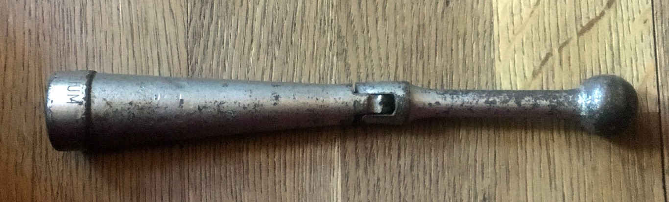 IMG_6312b (Medium).jpeg, 164.78 kb, 1366 x 412