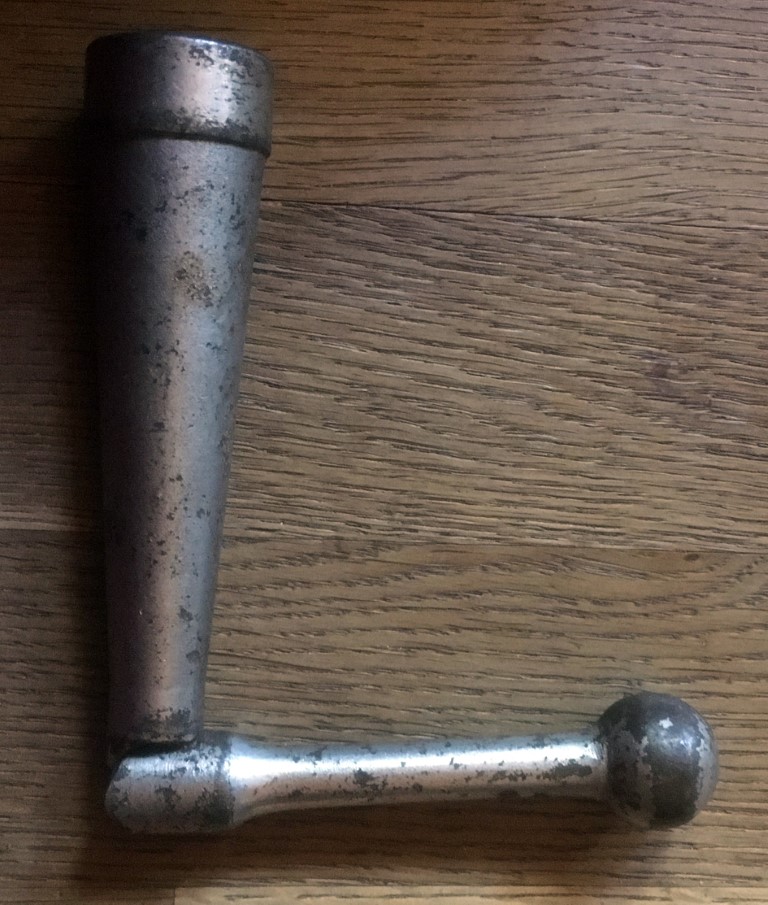 IMG_6313b (Medium).jpeg, 176.3 kb, 768 x 905