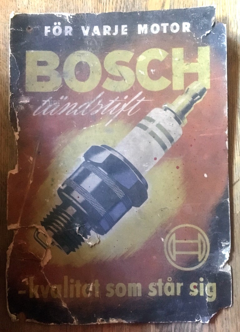 IMG_6314b (Medium).jpeg, 223.05 kb, 768 x 1063