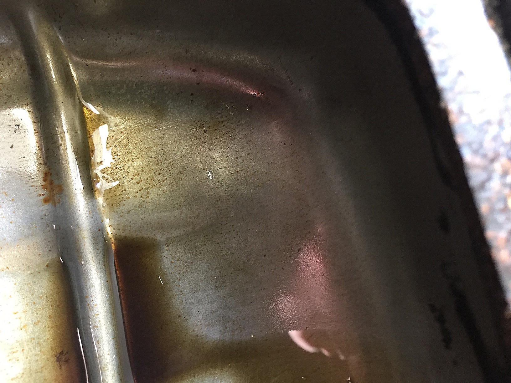 1ED4BF7E-E98F-4A4D-8732-1C034826ED1C.jpeg, 615.92 kb, 1632 x 1224