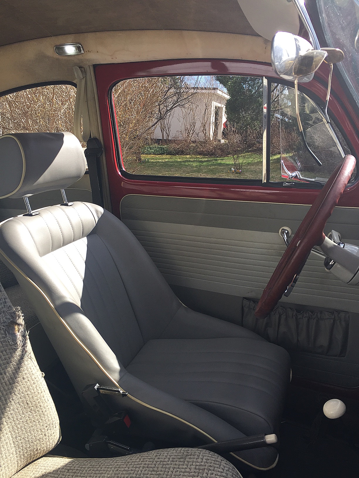 1A06707C-714F-47D9-B4F5-662A7E60F2BC.jpeg, 699.78 kb, 1224 x 1632