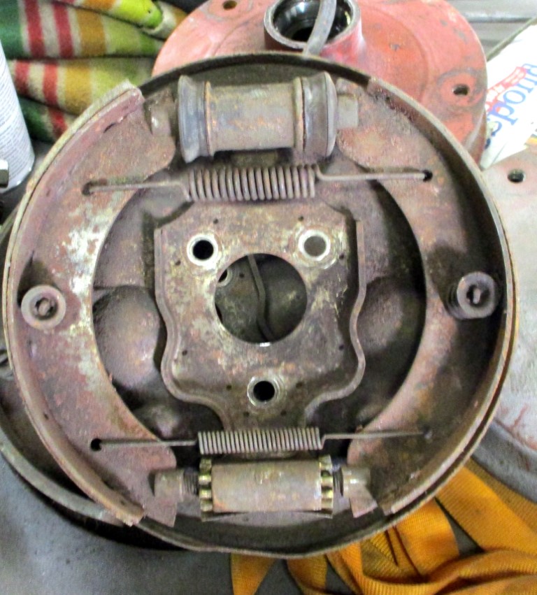 IMG_0208b (Medium).jpeg, 176.49 kb, 768 x 851