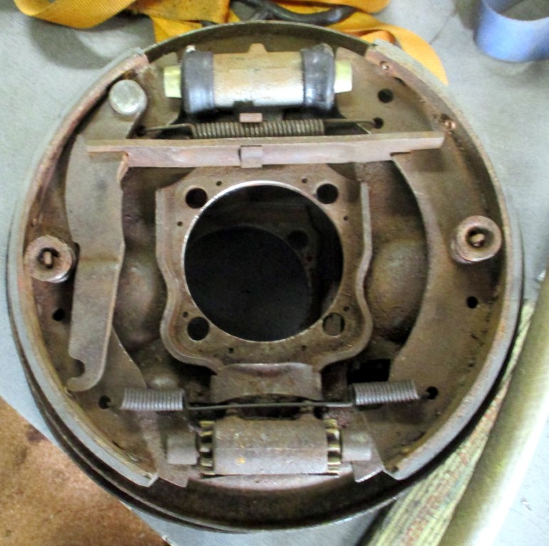 IMG_0209b (Medium).jpeg, 148.87 kb, 771 x 768