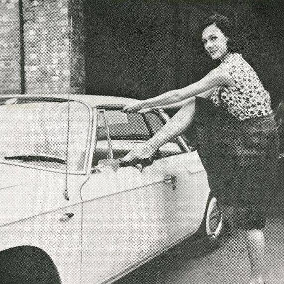 55E0D7B6-A54D-4B63-A7AF-A0B197455798.jpeg, 130.9 kb, 571 x 571