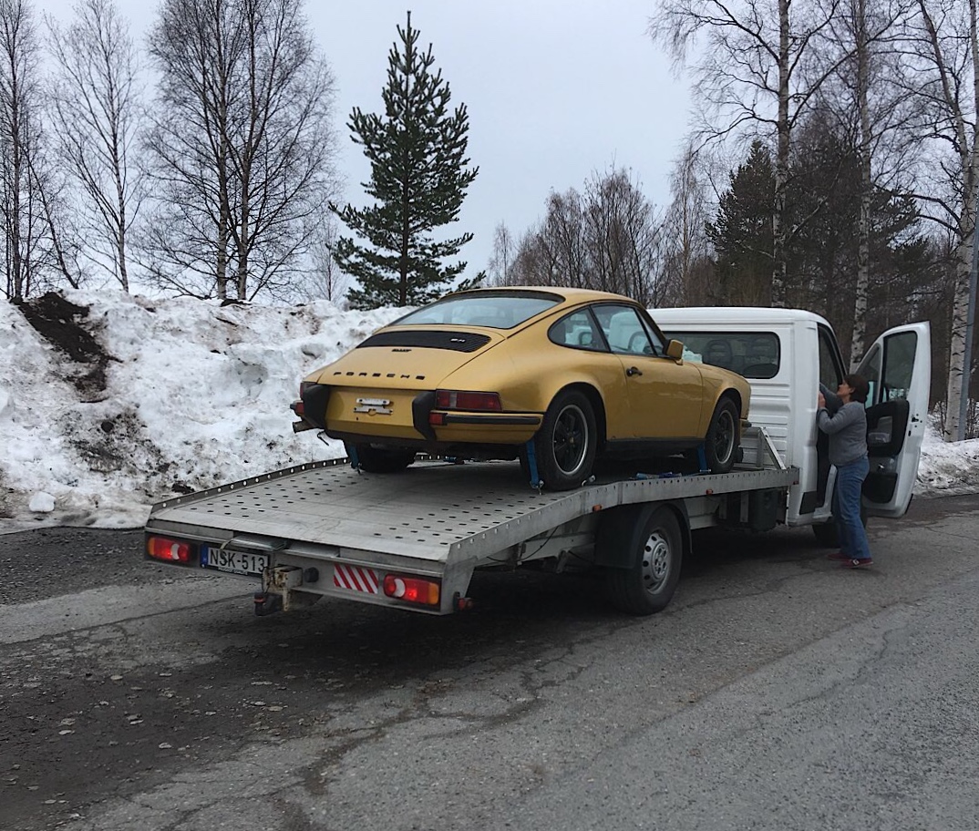 38A6D5F7-C385-4FD2-93EF-E8C35E334E05.jpeg, 477.63 kb, 1074 x 912