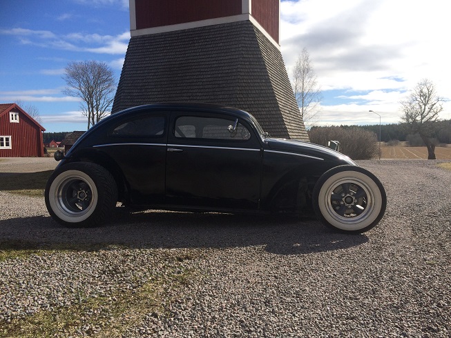 IMG_1963.JPG, 166.58 kb, 653 x 490