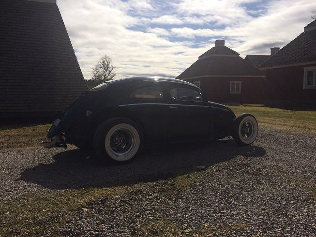 IMG_1965.JPG, 139.24 kb, 653 x 490