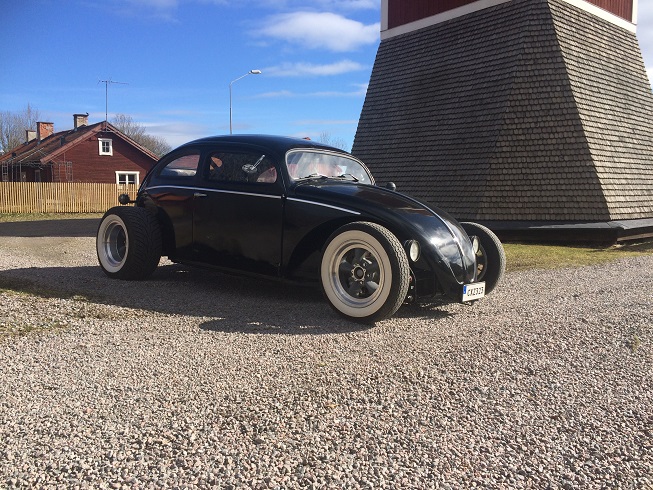 IMG_1970.JPG, 199.86 kb, 653 x 490