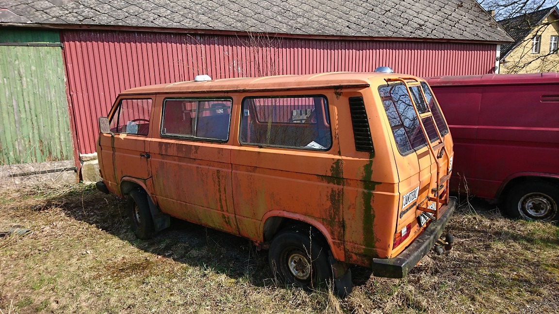 DSC_06511.jpg, 463.22 kb, 1152 x 648