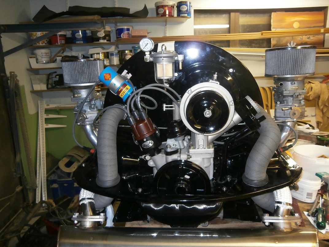 PB011269.JPG, 274.61 kb, 1072 x 804