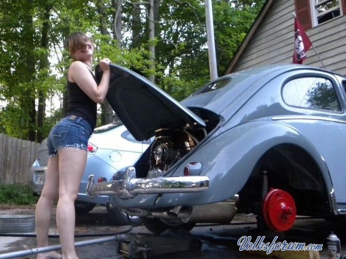 493.jpg, 132.99 kb, 675 x 506