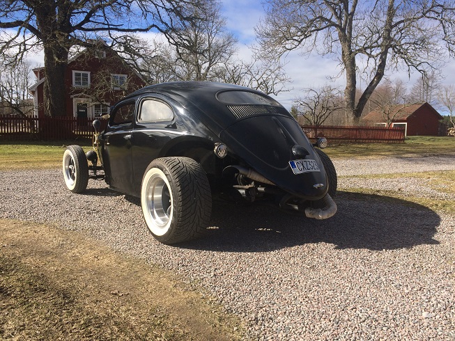 IMG_1966.JPG, 220.09 kb, 653 x 490