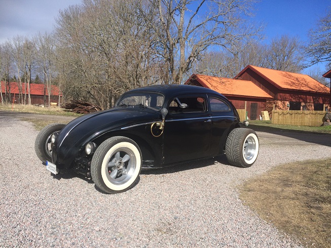 IMG_1968.JPG, 197.89 kb, 653 x 490