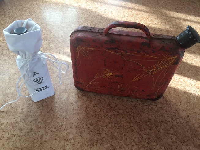 IMG_1996.JPG, 144.24 kb, 653 x 490