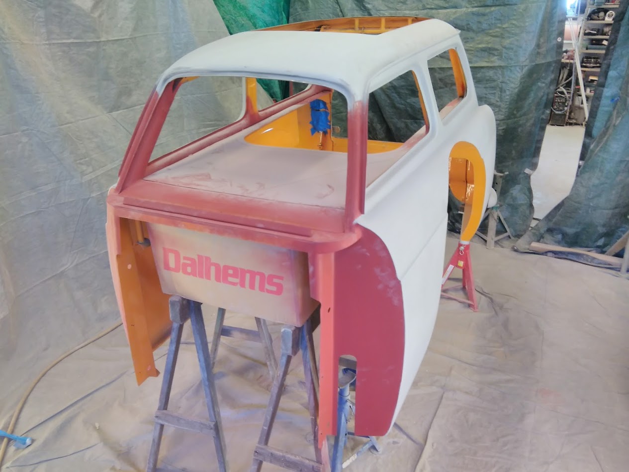 IMG_20180422_110259.jpg, 142.57 kb, 1265 x 949