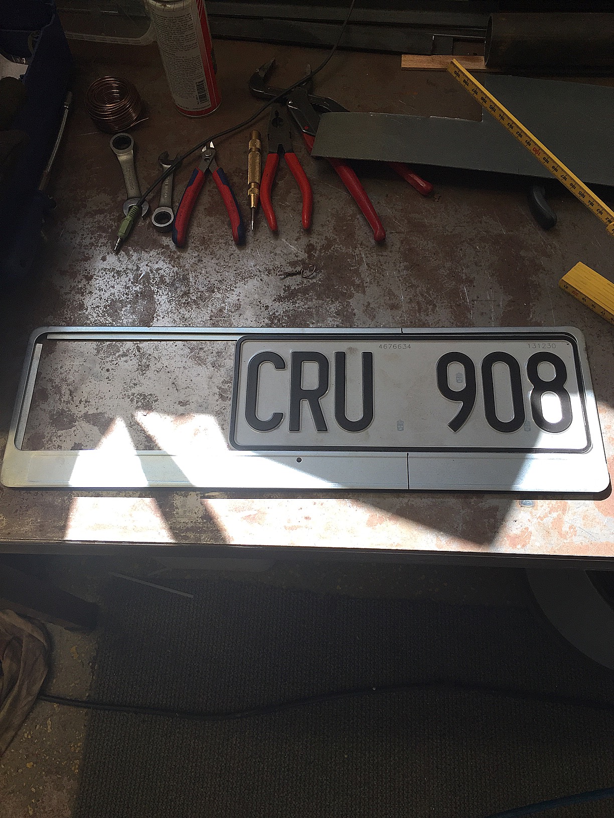 A53BC2B8-8DC9-4763-8396-29F3C5D4D8A8.jpeg, 688.67 kb, 1224 x 1632