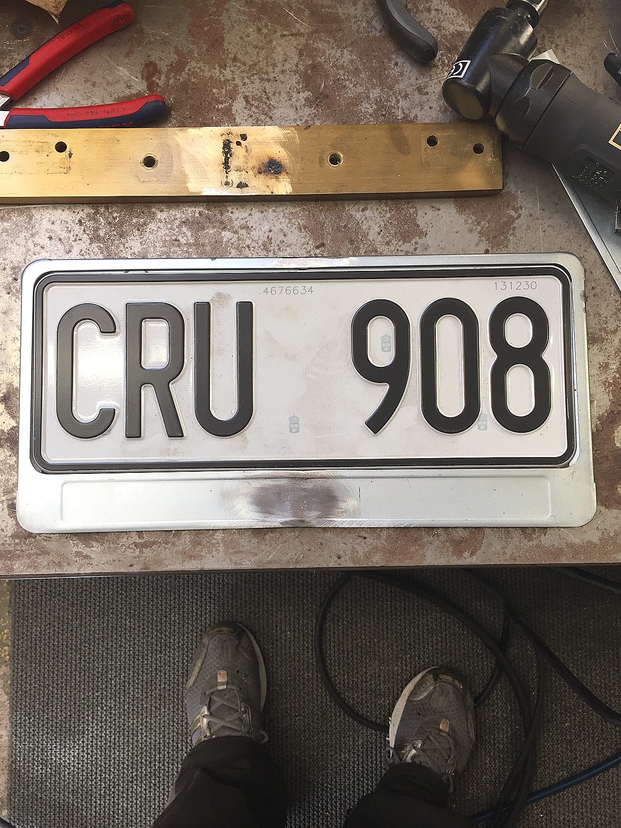 25B2A207-EE1D-4597-9D4D-5CD070D8D59B.jpeg, 836.92 kb, 1224 x 1632