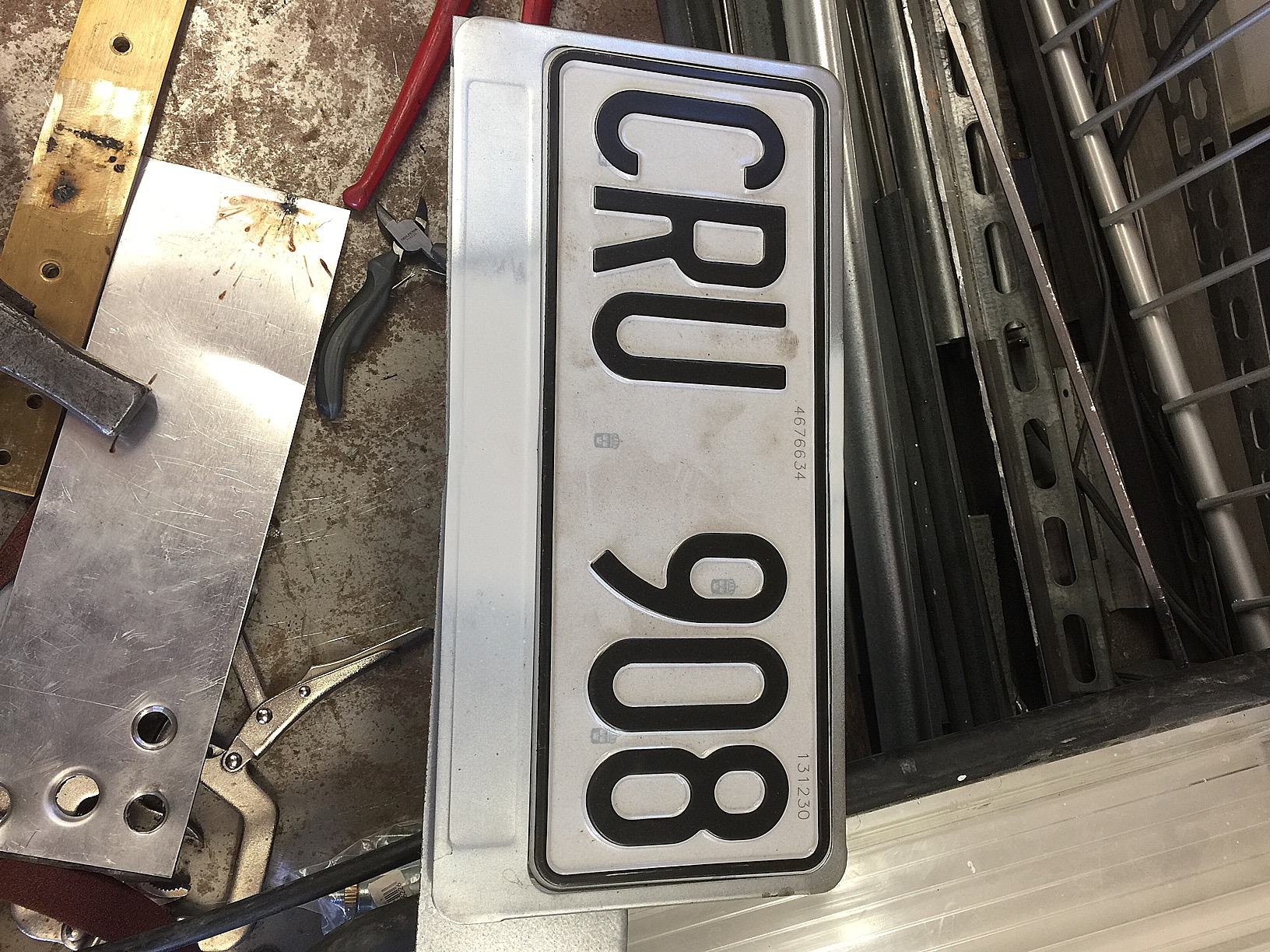 BFC2F805-1809-46DE-ADEC-DE3BB8AC41DB.jpeg, 759.79 kb, 1632 x 1224