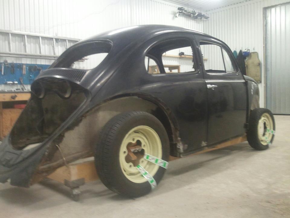 fälgar.jpg, 59.53 kb, 960 x 720