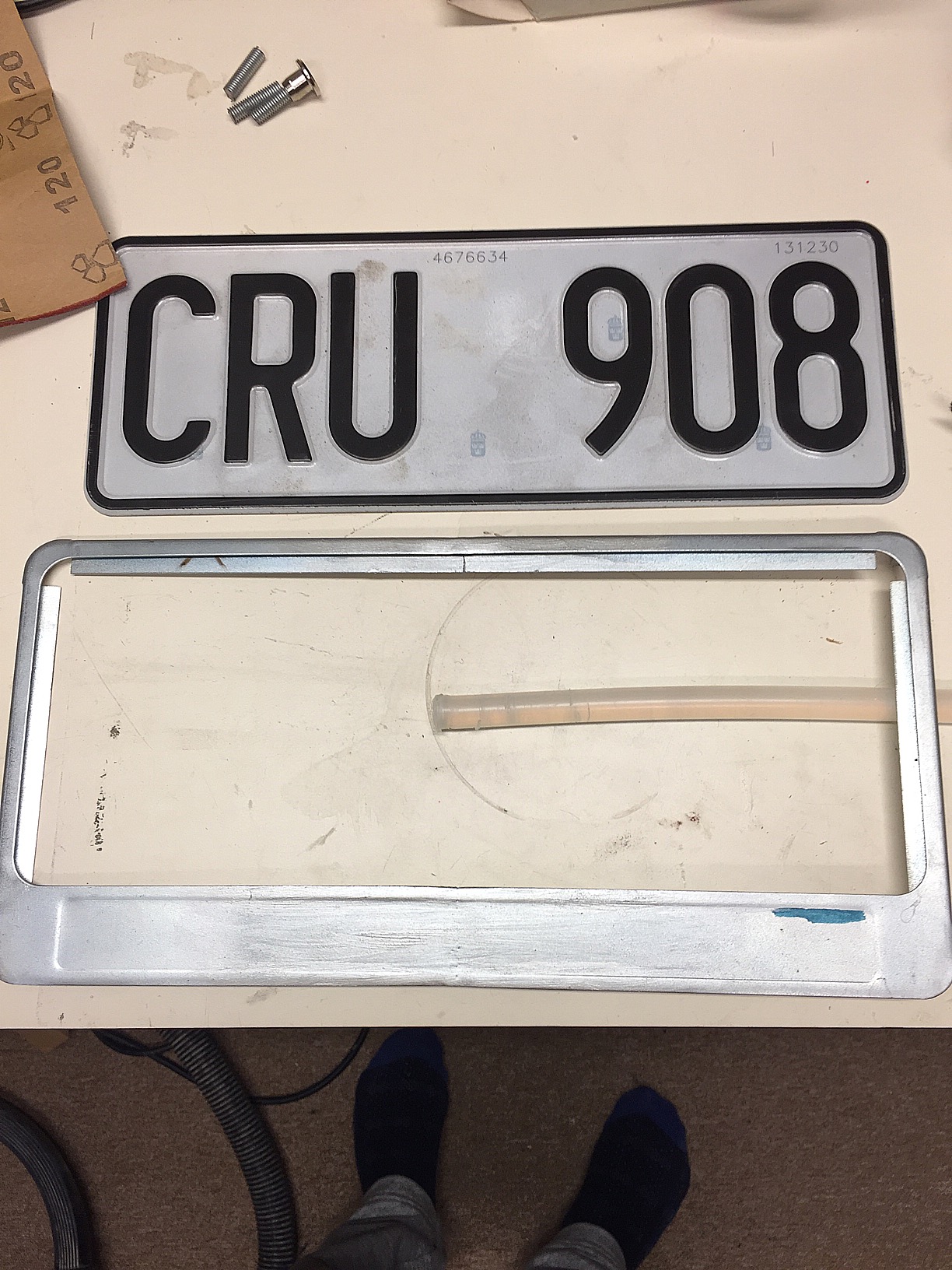 EC82CECB-3894-4F86-96A6-A8129DA4FAE9.jpeg, 544.02 kb, 1224 x 1632