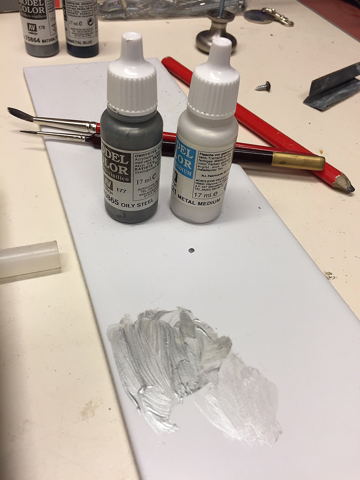 21E2D03F-BE2A-46A6-B219-AAF18515EC31.jpeg, 443.97 kb, 1224 x 1632