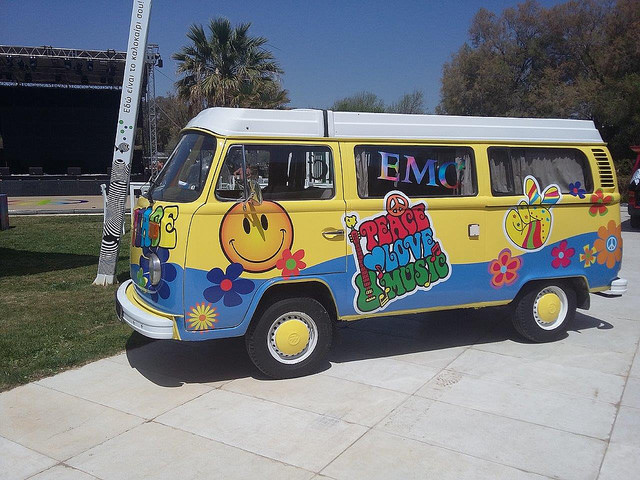 31177548376_5ffb1646a5_z.jpg, 116.69 kb, 640 x 480