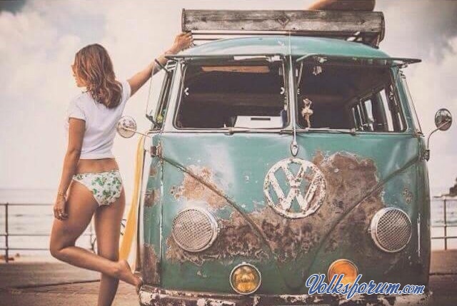 495.jpg, 88.34 kb, 640 x 429