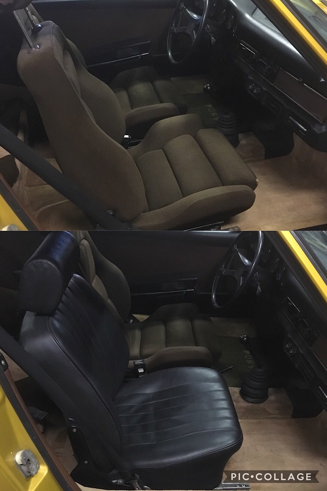 693627C4-78D3-4768-AC81-7AAD5F17CEFD.jpeg, 242.57 kb, 1080 x 1620