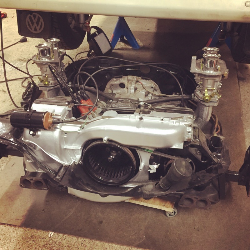 8CE0D8C8-8146-472E-97FE-1F2DF89BF4A7.jpeg, 189.13 kb, 800 x 800