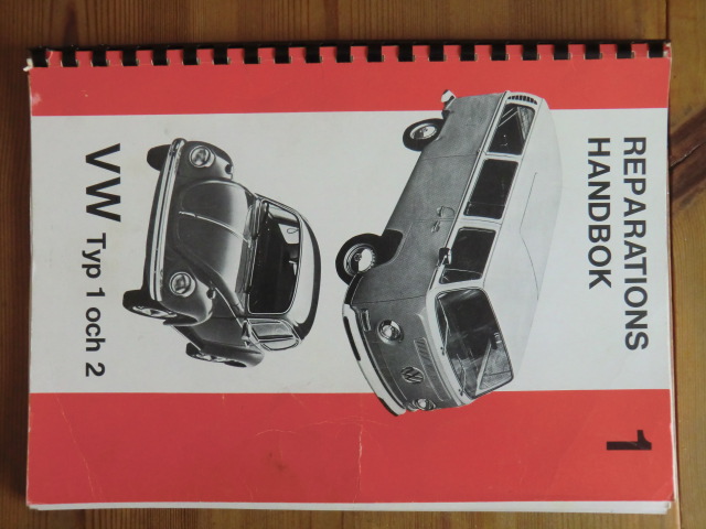 rephandbok T2 001.jpg, 243.83 kb, 640 x 480