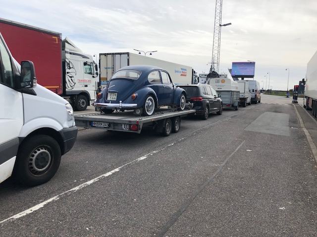 01F3DB17-EB4E-451A-9AE2-7E2B6FA42106.jpeg, 116.13 kb, 640 x 480