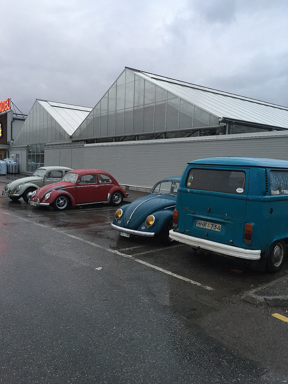 90011B46-2BAB-46D0-8306-5B0D5B64B7F7.jpeg, 748.6 kb, 1224 x 1632