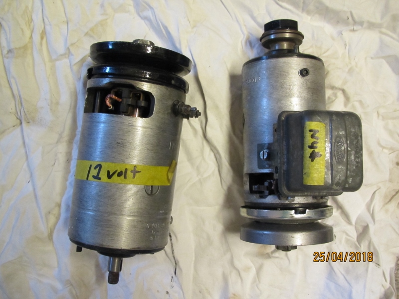 IMG_8033 (800x600).jpg, 232.35 kb, 800 x 600