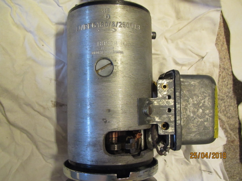 IMG_8035 (800x600).jpg, 260.15 kb, 800 x 600