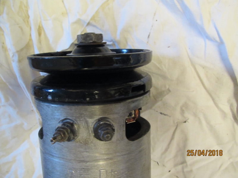 IMG_8036 (800x600).jpg, 190.57 kb, 800 x 600