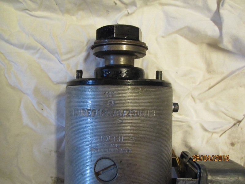 IMG_8037 (800x600).jpg, 221.94 kb, 800 x 600