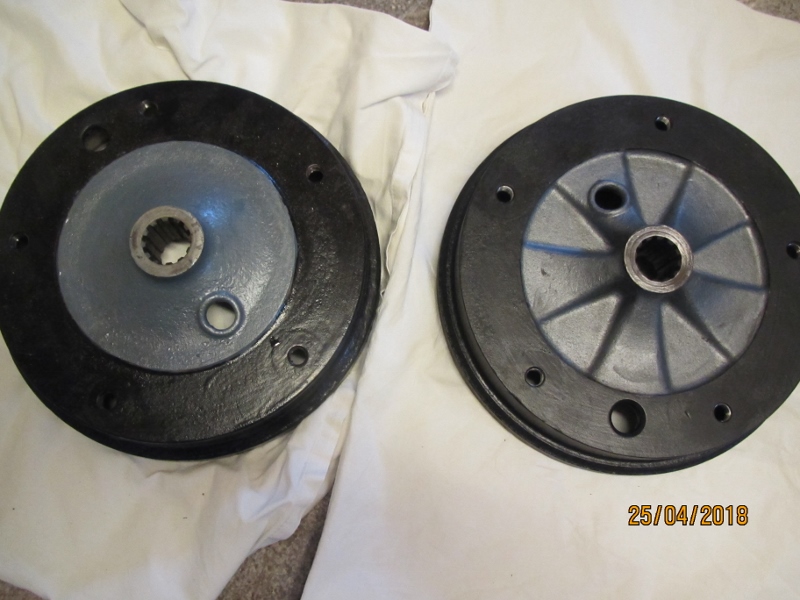 IMG_8031 (800x600).jpg, 212.75 kb, 800 x 600