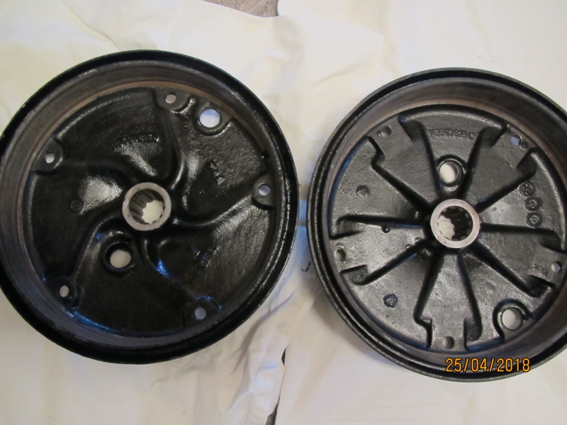 IMG_8032 (800x600).jpg, 226.28 kb, 800 x 600