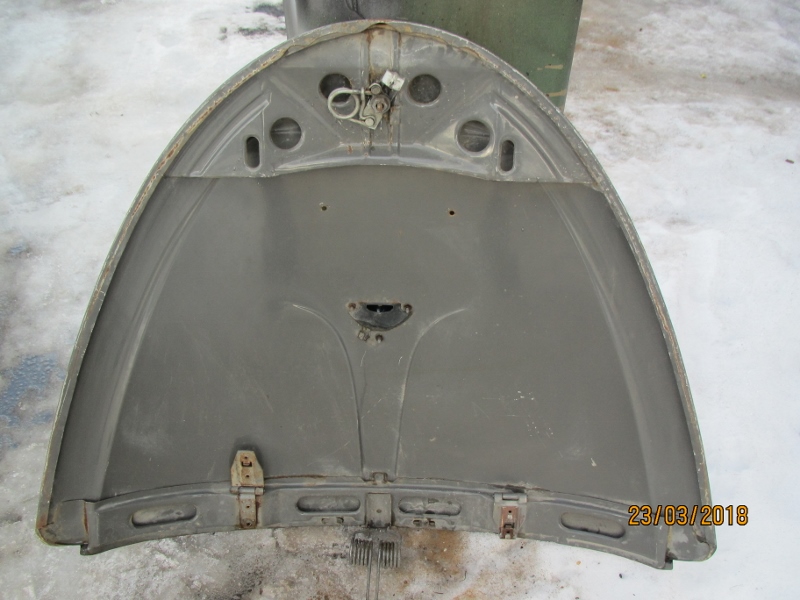 IMG_7945 (800x600).jpg, 212.48 kb, 800 x 600