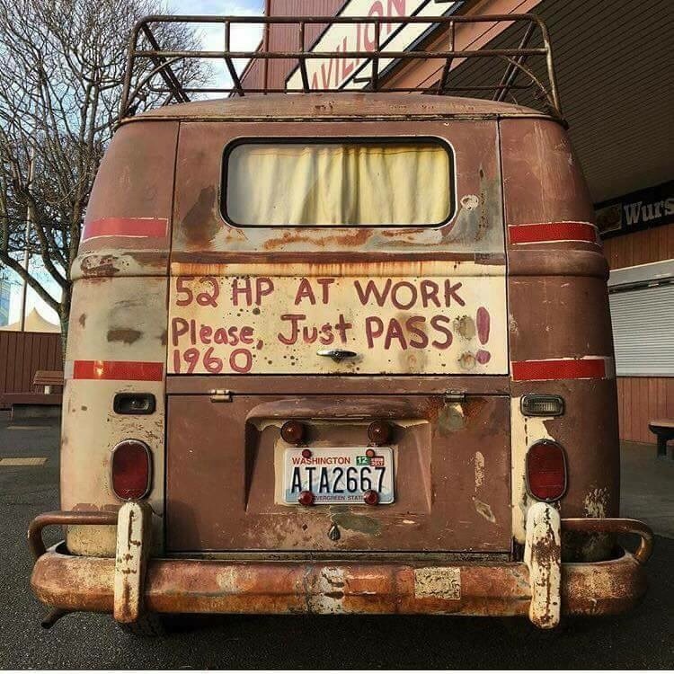 52 HP.jpg, 189.49 kb, 750 x 750