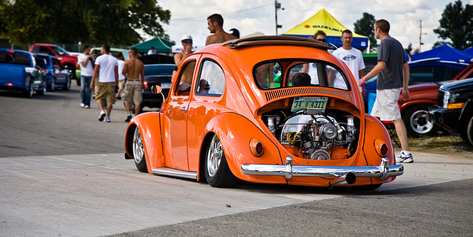 27756.jpg, 488.29 kb, 965 x 483