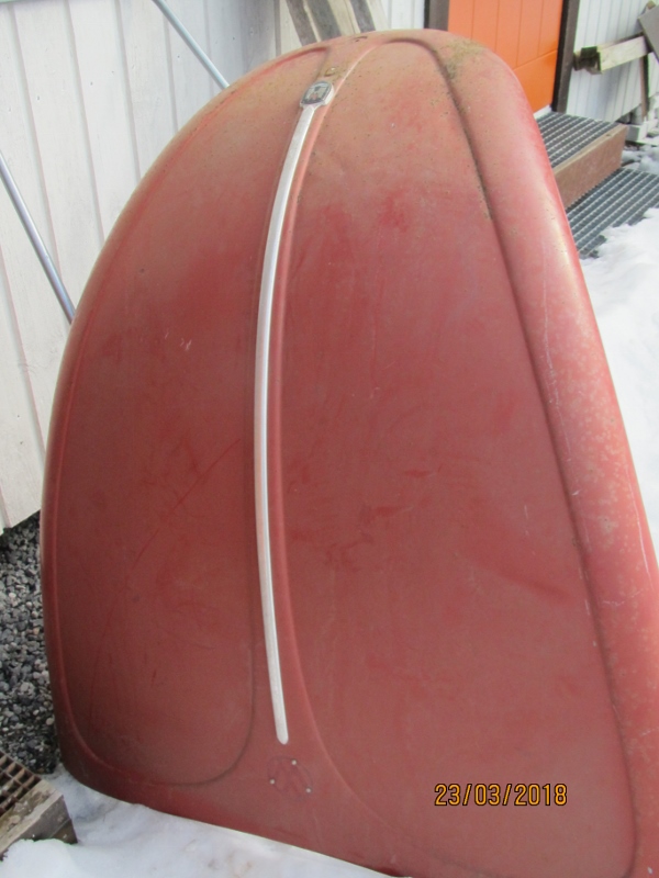 IMG_7948 (600x800).jpg, 194.1 kb, 600 x 800