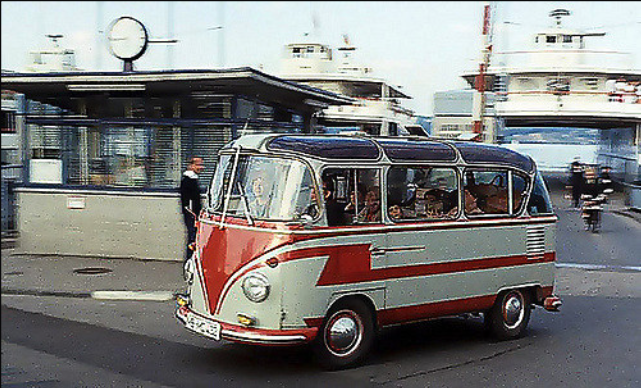 Skärmavbild 2018-04-25 kl. 09.35.50.png, 580.66 kb, 641 x 388