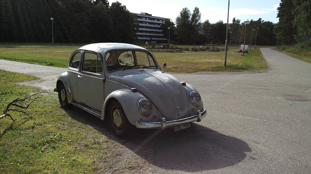 IMG_20170731_171838.jpg, 83.34 kb, 640 x 360