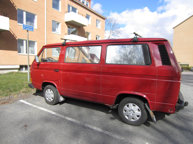 IMG_0133.JPG, 433.78 kb, 800 x 600